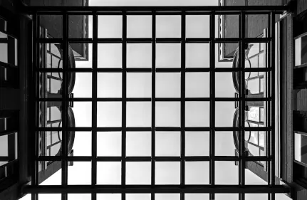 Slotum Casino Mobil App